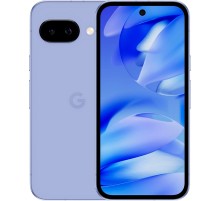 Смартфон Google Pixel 9a 8/128Gb Iris (фиолетовый)
