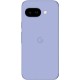 Смартфон Google Pixel 9a 8/128Gb Iris в фиолетовом цвете — стильный и мощный гаджет.