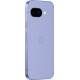 Смартфон Google Pixel 9a 8/128Gb Iris в фиолетовом цвете — стильный и мощный гаджет.