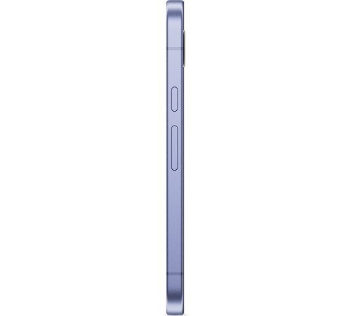 Смартфон Google Pixel 9a 8/128Gb Iris в фиолетовом цвете — стильный и мощный гаджет.