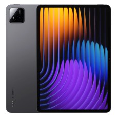 Планшет Xiaomi Pad 7 8/256 Wi-Fi Gray Slim EU Планшет Xiaomi Pad 7 8/256 Wi-Fi Gray Slim EU