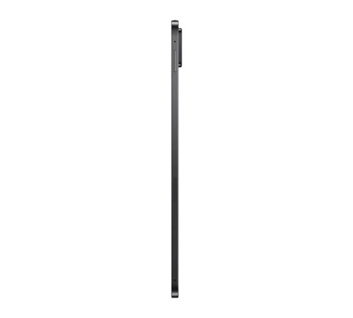 Планшет Xiaomi Pad 7 8/256 Wi-Fi Gray Slim EU