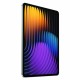 Планшет Xiaomi Pad 7 12/256 ГБ Wi-Fi, зелёный, версия EU