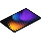 Планшет Xiaomi Pad 7 12/256 ГБ Wi-Fi, серый (версия для ЕС)