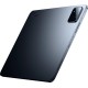 Планшет Xiaomi Pad 7 12/256 ГБ Wi-Fi, серый (версия для ЕС)
