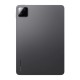 Планшет Xiaomi Pad 7 12/256 ГБ Wi-Fi, серый (версия для ЕС)