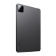Планшет Xiaomi Pad 7 12/256 ГБ Wi-Fi, серый (версия для ЕС)