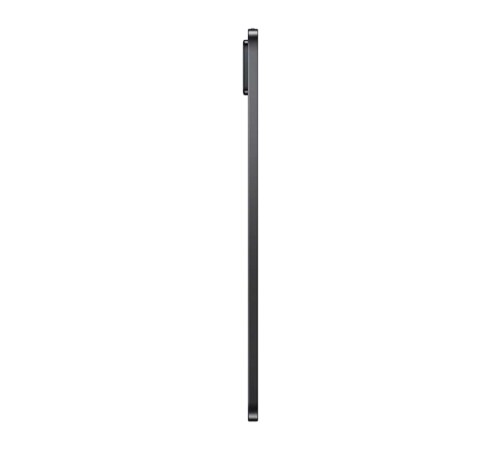 Планшет Xiaomi Pad 7 12/256 ГБ Wi-Fi, серый (версия для ЕС)