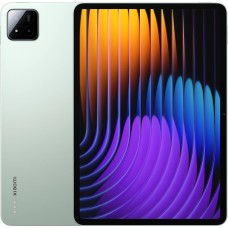 Планшет Xiaomi Pad 7 8/256 Wi-Fi Green GB Планшет Xiaomi Pad 7 8/256 Wi-Fi Green GB