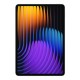 Планшет Xiaomi Pad 7 8/256 ГБ Wi-Fi, зелёный, версия EU