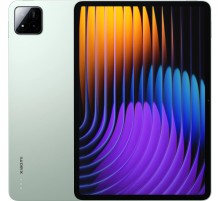  Планшет Xiaomi Pad 7 8/256 Wi-Fi Green EU