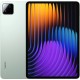 Планшет Xiaomi Pad 7 8/256 ГБ Wi-Fi, зелёный, версия EU