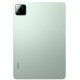 Планшет Xiaomi Pad 7 8/128 ГБ Wi-Fi, зелёный, версия для ЕС