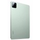 Планшет Xiaomi Pad 7 8/128 ГБ Wi-Fi, зелёный, версия для ЕС