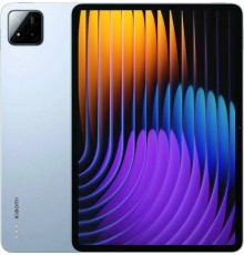 Планшет Xiaomi Pad 7 8/128 Wi-Fi Blue EU