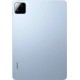 Планшет Xiaomi Pad 7 8/128 ГБ Wi-Fi, синий, версия EU — купить по выгодной цене.