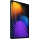 Планшет Xiaomi Pad 7 8/128 ГБ Wi-Fi, синий, версия EU — купить по выгодной цене.