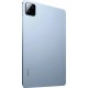 Планшет Xiaomi Pad 7 8/128 ГБ Wi-Fi, синий, версия EU — купить по выгодной цене.