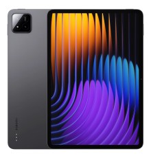Планшет Xiaomi Pad 7 8/256 Wi-Fi Gray EU