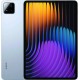 Планшет Xiaomi Pad 7 8/256 ГБ Wi-Fi, синий, версия для ЕС