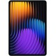 Планшет Xiaomi Pad 7 8/256 ГБ Wi-Fi, синий, версия для ЕС
