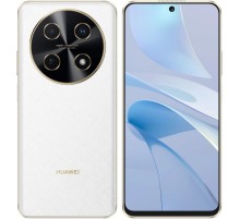 Смартфон Huawei Nova 13i 8/128 ГБ белый
