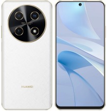 Смартфон Huawei Nova 13i 8/128 ГБ белый
