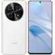 Смартфон Huawei Nova 13i 8/128 ГБ белый