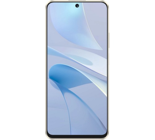 Смартфон Huawei Nova 13i 8/128 ГБ белый