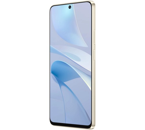 Смартфон Huawei Nova 13i 8/128 ГБ белый