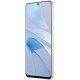 Смартфон Huawei Nova 13i 8/128 ГБ белый