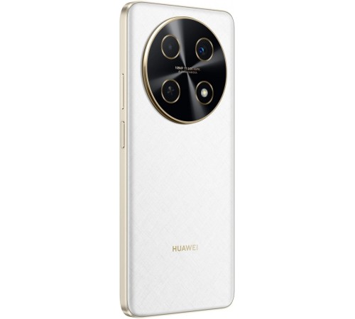 Смартфон Huawei Nova 13i 8/128 ГБ белый