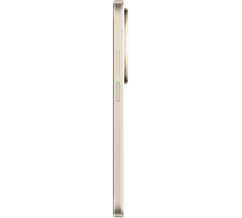 Смартфон Huawei Nova 13i 8/128 ГБ белый