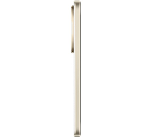 Смартфон Huawei Nova 13i 8/128 ГБ белый