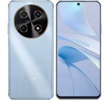 Смартфон Huawei Nova 13i 8/128 ГБ голубой