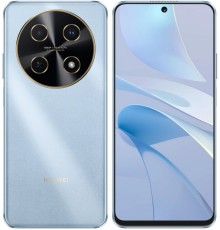 Смартфон Huawei Nova 13i 8/128 ГБ голубой