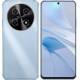 Смартфон Huawei Nova 13i 8/128 ГБ голубой