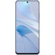 Смартфон Huawei Nova 13i 8/128 ГБ голубой