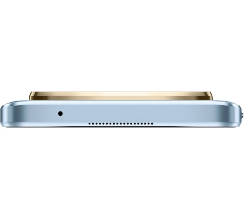 Смартфон Huawei Nova 13i 8/128 ГБ голубой