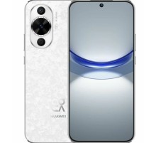 Смартфон Huawei Nova 12S 8/256 ГБ белый