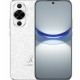 Смартфон Huawei Nova 12S 8/256 ГБ в белом цвете — стильный и мощный гаджет.