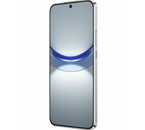 Смартфон Huawei Nova 12S 8/256 ГБ в белом цвете — стильный и мощный гаджет.