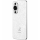 Смартфон Huawei Nova 12S 8/256 ГБ в белом цвете — стильный и мощный гаджет.