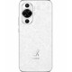 Смартфон Huawei Nova 12S 8/256 ГБ в белом цвете — стильный и мощный гаджет.