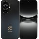 Смартфон Huawei Nova 12S 8/256 ГБ в чёрном цвете — мощный выбор для ценителей качества.