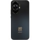 Смартфон Huawei Nova 12S 8/256 ГБ в чёрном цвете — мощный выбор для ценителей качества.