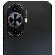 Смартфон Huawei Nova 12S 8/256 ГБ в чёрном цвете — мощный выбор для ценителей качества.