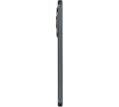 Смартфон Huawei Nova 12S 8/256 ГБ в чёрном цвете — мощный выбор для ценителей качества.