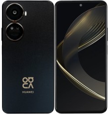 Смартфон Huawei Nova 12SE 8/256 ГБ черный