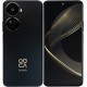 Смартфон Huawei Nova 12SE 8/256 ГБ в чёрном цвете — мощный выбор для ценителей качества.